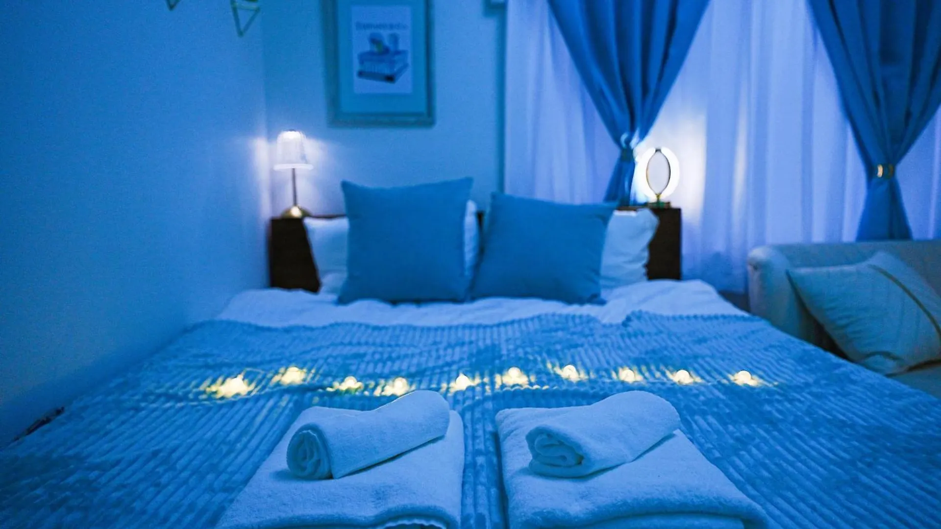 Ferienwohnung Sirohouse Präfektur Tokio 0*,  Japan