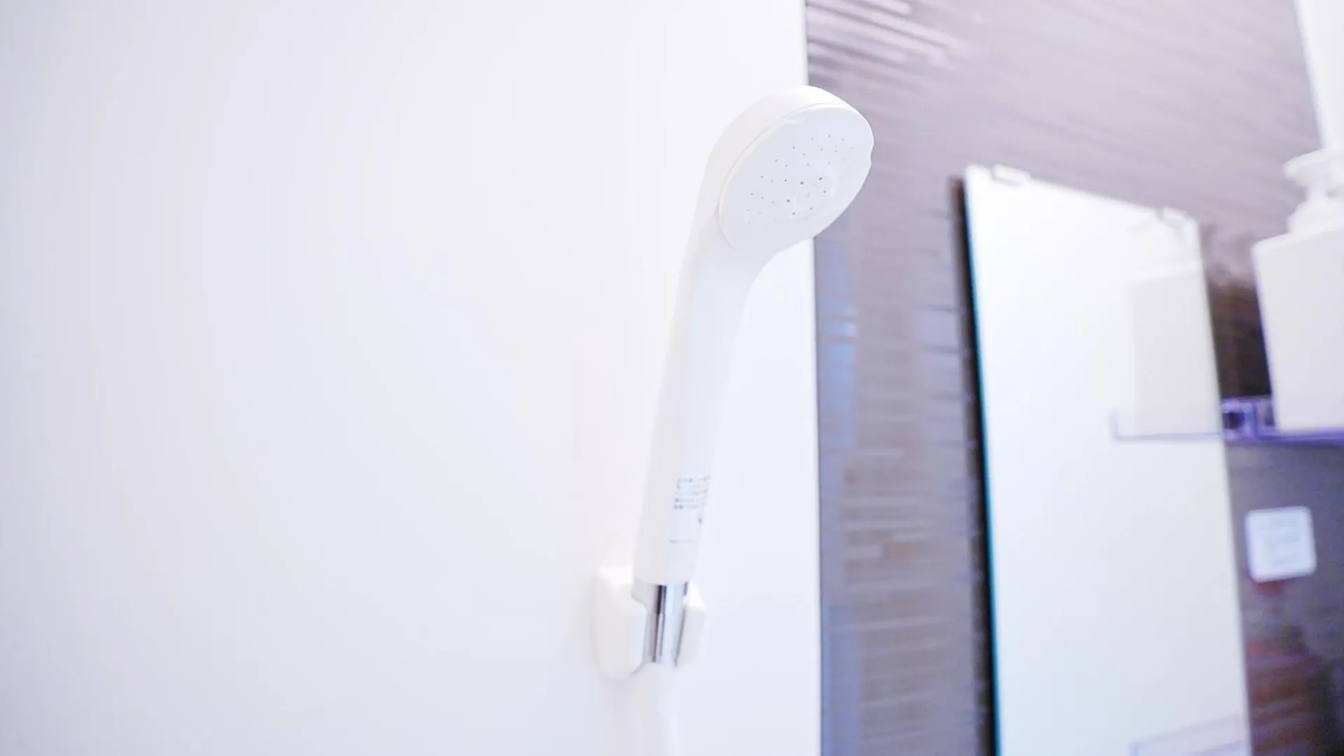 Apartmán Sirohouse Prefektura Tokio