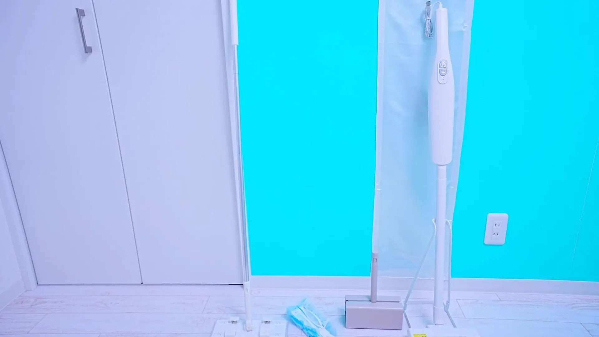 Apartmán Sirohouse Prefektura Tokio