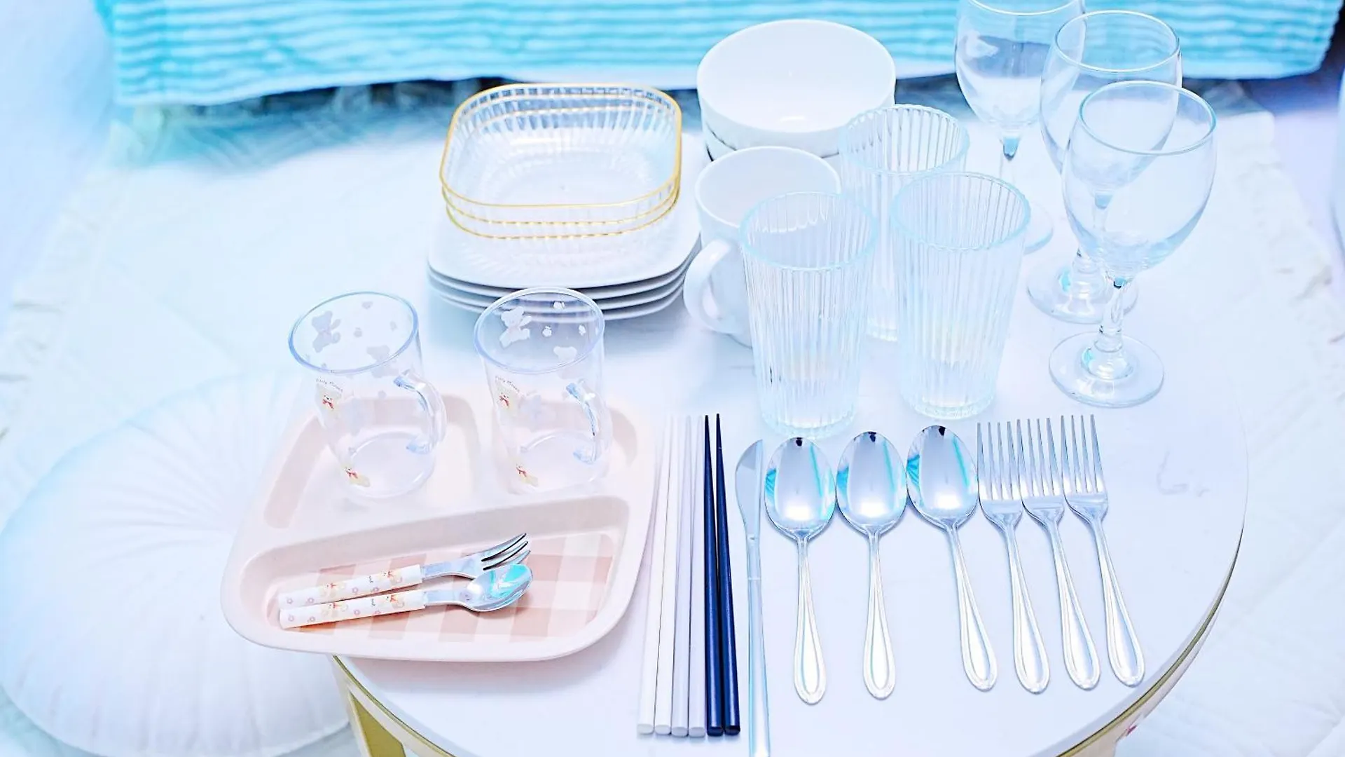Apartmán Sirohouse Prefektura Tokio