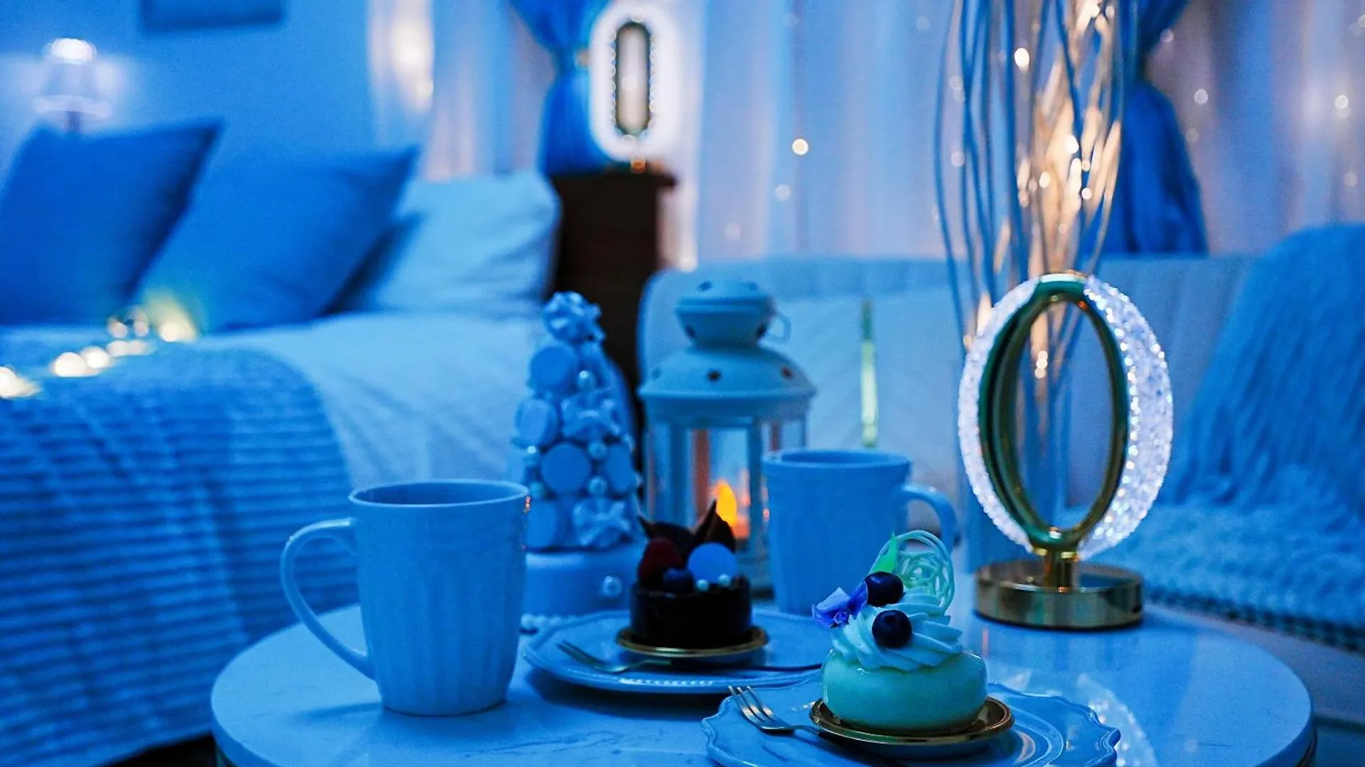 Apartmán Sirohouse Prefektura Tokio